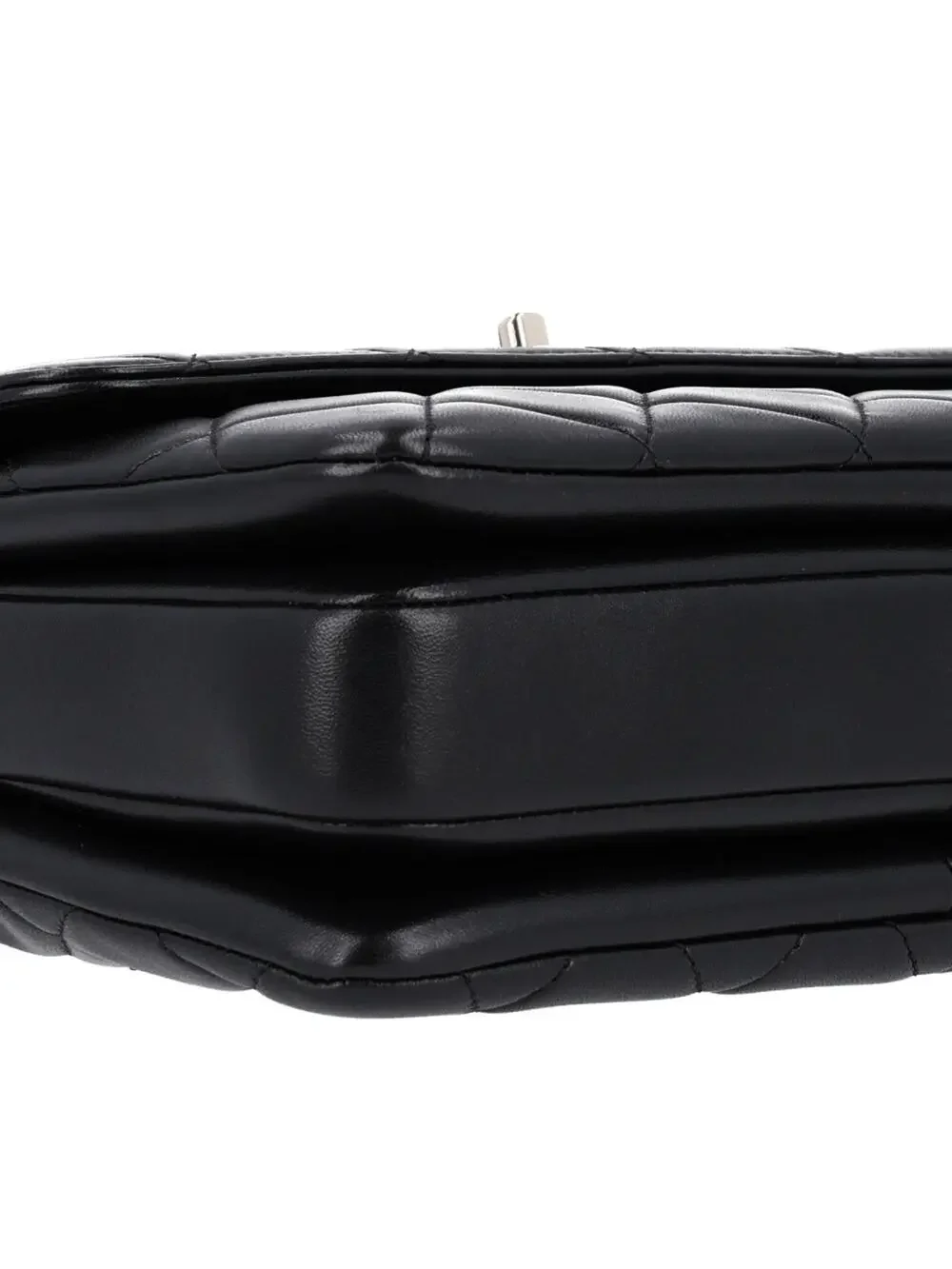 Chanel Lambskin Quilted Small Trendy Cc #324161C49B